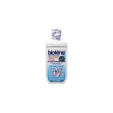 Biotene Dry Mouth Ağız Bakım Suyu Fresh Mint 237Ml