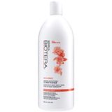 Biotera Anti-Frizz Elektriklenme Karşıtı Saç Kremi 946Ml