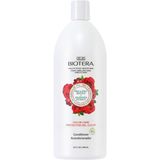 Biotera Renk Koruyucu Saç Kremi 946 ml