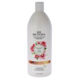 Biotera Ultra Renk Koruyucu Saç Kremi 946Ml