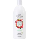Biotera Uzun Saçlar Için Saç Kremi 946 ml
