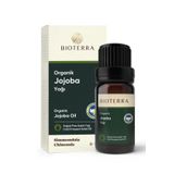 Bioterra 10 ml Jojoba Yağı