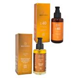 Bioterra 100 ml Radiance Mask Organik Işıltı Maskesi