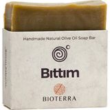 Bioterra 130 gr Bıttım Sabunu