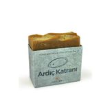 Bioterra 135 gr Ardıç Katranı Sabunu