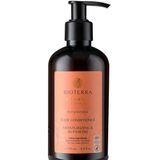 Bioterra 250 ml Organik Saç Kremi Mois Repairing