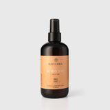 Bioterra 250 ml Organik Vücut Yağı