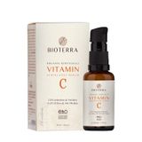 Bioterra 30 ml C Vitamini Serumu