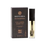 Bioterra 5 ml Kaş Kirpik Bakım Yağı