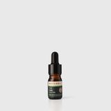 Bioterra 5 ml Kekik Uçucu Yağı