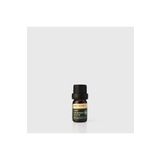 Bioterra 5 ml Tatlı Portakal Uçucu Yağı