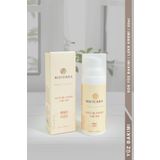 Bioterra 50 ml Anti Blemish Cream