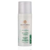 Bioterra 50 ml Relaxing Lotion