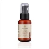 Bioterra Anti Aging Yüz Kremi - Kolajen Destekleyici, Kırışıklık Karşıtı, Yoğun Nemlendirici, Organik Yağ İçerikli, Cilt Yenileyici Günlük Bakım Kremi