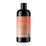 Bioterra Antioksidan Detoks Şampuan 400ml – Sülfatsız, Dökülme Karşıtı Bakım, Ginseng & Ginkgo Biloba İçerikli, Tüm Saç Tipleri İçin Derinlemesine Temizleyici Şampuan