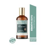 Bioterra Biberiye Suyu 100 ml - Saç Dökülmesine Karşı Doğal Çözüm Ve Saç Uzatma Toniği