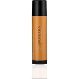 Bioterra Doğal Dudak Nemlendirici Roll-On - Shea Yağı, Aynısefa ve Zeytinyağı İçeren Onarıcı Lip Balm -%100 Doğal İçerik, Kadın & Erkek Kullanımına Uygun