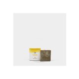 Bioterra Doğal Kükürt Sabunu | El Yapımı & Cilt Arındırıcı 135g