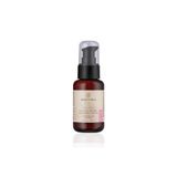Bioterra İntense Hydra Soothing Cream Yoğun Nemlendirici Yatıştırıcı (PROPOLİS AYNISAFA) Krem 50 ml