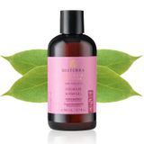 Bioterra Intim Temizleme Jeli 200 ml – Hassas Bölge Bakımı, Laktik Asitli, Sülfatsız, Alkolsüz, Doğal Flora Destekleyici, Aloe Vera & Lavanta İçerikli Günlük Temizlik Jeli
