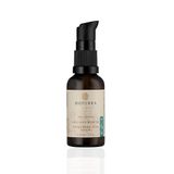 Bioterra Kolajen & Hyaluronik Asit Yüz Serumu 30ml - Yoğun Nemlendirici, Kırışıklık Karşıtı, Cilt Yenileyici, Tüm Cilt Tiplerine Uygun, 2’si Bir Arada Anti-Aging Serum