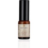 Bioterra Organik Anti Aging Eye Krem 15ML Göz Kremi
