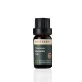 Bioterra Organik Aynısafa Yağı 50 ml - Cilt Onarıcı Bakım, Yoğun Nemlendirme ve Çatlak Görünümüne Destek - Organik Calendula Officinalis Maserat Yağı