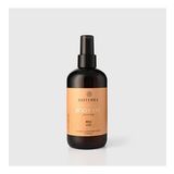 Bioterra Organik Bronzlaştırıcı Yağ 100 ml