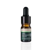 Bioterra Organik Çam Terebentin Yağı - Saç Köklerini Güçlendirmeyi Destekler - Saç Derisini Beslemeye Yardımcı - Kuruluk ve Kepek Görünümünün Azalmasına Destek - Doğal Saç Bakım Yağı