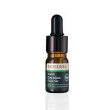 Bioterra Organik Çay Ağacı Uçucu Yağı 5 ml - Buhar Distilasyonu - Antibakteriyel Bakım - Cilt, Saç Derisi ve Ayak Bakımı İçin -%100 Saf Esansiyel Yağ