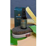 Bioterra Organik Detoks Saç Serumu 30 ml