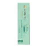 Bioterra Organik Diş Temizleme Jeli 75 gr - Hydroksi Apatit ve Propolis İçerikli, Florürsüz, Hassasiyet Azaltıcı ve Antibakteriyel