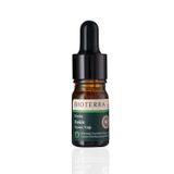 Bioterra Organik Kekik Uçucu Yağı - Yoğun ve Ferahlatıcı Aroma - Aromaterapi ve Difüzör Kullanımı - Seyreltilerek Cilt Bakım Rutinlerine Uygun