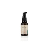 Bioterra Organik Kolajen & Hyaluronik Asit Serum 30 ml