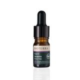 Bioterra Organik Lavanta Uçucu Yağı - Cilt ve Saç Bakımı - Aromaterapi İçin Rahatlatıcı - Buhar Distilasyonu ile Elde Edilmiş Saf Lavanta Yağı - Organik Esansiyel Yağ