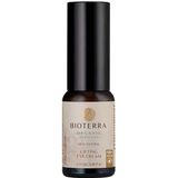 Bioterra Organik Lifting Göz Kremi 15 Ml - Sıkılaştırıcı Ve Elastikiyet Artırıcı - Aloe Vera & Eşek Sütü İçerikli - Tüm Cilt Tipleri �
