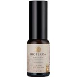 Bioterra Organik Lifting Göz Kremi 15 ml - Sıkılaştırıcı ve Elastikiyet Artırıcı - Aloe Vera & Eşek Sütü İçerikli - Tüm Cilt Tipleri için Doğal Göz Çevresi Bakımı