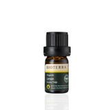 Bioterra Organik Limon Uçucu Yağı - Canlandırıcı Aromatik Koku - Cilt ve Saç Bakımına Uygun - Buhar Distilasyonu ile Elde Edilmiş -%100 Saf Essential Oil
