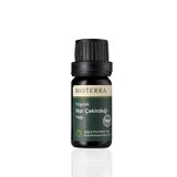 Bioterra Organik Nar Çekirdeği Yağı 50 ml - Soğuk Pres - Antioksidan Bakım - Cildi Sıkılaştırmaya Yardımcı - A, C, D, E, K Vitaminleri İçeren Doğal Cilt ve Saç Bakım Yağı