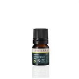 Bioterra Organik Ölmez Çiçek Uçucu Yağı (Helichrysum Italicum) – Buhar Distilasyonu, Antioksidan & Anti-Aging Etkili, Seyreltilerek Kullanım, 100% Saf, Bosna Menşeli