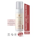 Bioterra Organik Sertifikalı Kolajen Destekleyici Yaşlanma Karşıtı 150 ml Temizleme Köpüğü