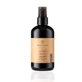 Bioterra Organik Vücut Yağı 250 ml – Hindistan Cevizi Yağı, Gardenya & E Vitamini İçeren Besleyici, Nemlendirici ve Canlandırıcı Masaj Yağı