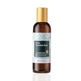Bioterra%100 Saf Papatya Suyu 100 ml – Doğal Cilt Toniği & Saç Rengi Açıcı – Buhar Distilasyonu ile Elde Edilmiş Saf Chamomile Water