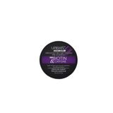 Biotin 200 ml Expert Peeling Şampuan