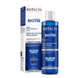 Biotin 300 ml Hassas Saç Derisi Rahatlatıcı Günlük Şampuan