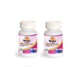 Biotin 5 Mg 120 Tablet 2 Kutu