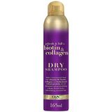 Biotin & Collagen Kuru Şampuan 165Ml