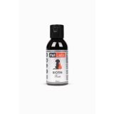Biotin Forte 100 Ml. (KEDİLER VE KÖPEKLER İÇİN TÜY SAĞLIĞI DAMLASI - TIRNAK BAKIMI)