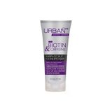 Biotin & Kafein Saç Ve Saç Derisi Kremi 200 Ml