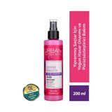 Biotin & Keratin Dökülme Karşıtı Saç Bakım Kremi 250 ml